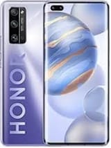 Honor 60