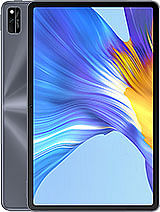 Honor V6