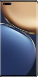 Honor Magic 3 Pro Porsche Edition