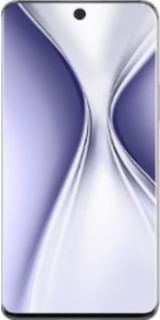 Honor X50