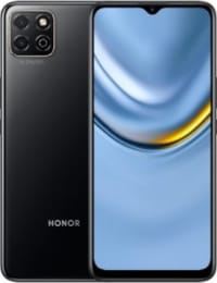 Honor Play 30