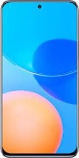 Honor Play 7T Pro
