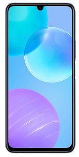 Honor 30 Lite (Youth Edition)