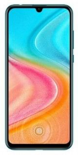 HONOR 20 Lite (Youth Edition)