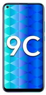 Honor 9C