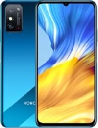 Honor X30i