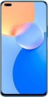 Honor Play 6 Youth