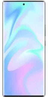 Honor 80 SE