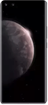 Honor Magic 5 Pro 5G