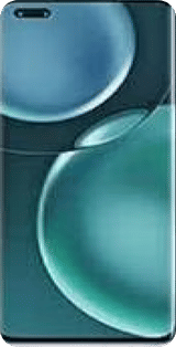 Honor Magic 5 Pro Plus 5G