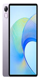 Honor Pad X9 Pro