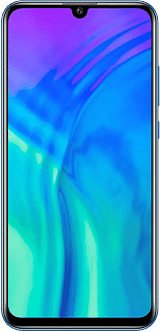 Honor 20i