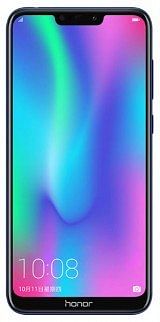 Honor 8C