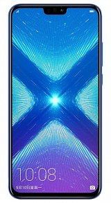 Honor 8X