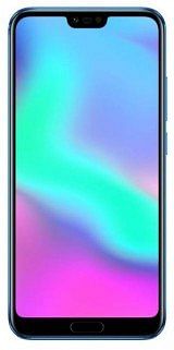 Honor 10