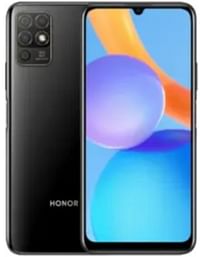 Honor Play 5T Life