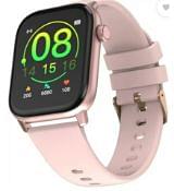 Ambrane FitShot Flex Smartwatch