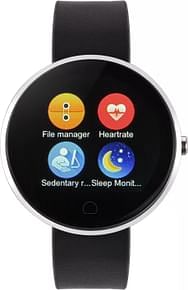 Metronaut X9 Smartwatch