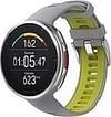 polar vantage v2 smartwatch