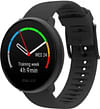 Polar Ignite 2 Smartwatch