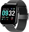 Giordano Gioradano GT02 Smartwatch