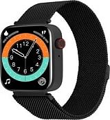 Giordano F1 W28 01 Smartwatch