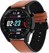 Giordano Connex R2 ZM08 01 Smartwatch