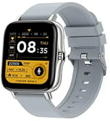 Giordano Connex R6-W31-02 Smartwatch