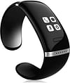 Flipfit K21 Fitness Band