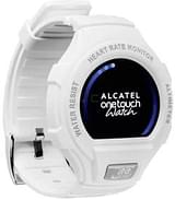 Alcatel Go Watch