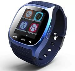 Jokin X1 Smartwatch