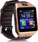 Wokit WKT  DZ09 250 Smartwatch