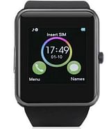 Aiwatch A8 Smartwatch