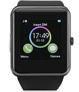 Aiwatch A8 Smartwatch
