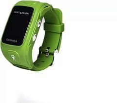 Santwissen Kids Smartwatch