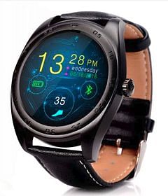 CACGO K89 Smartwatch