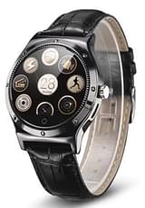 RWatch R11S Smartwatch