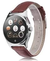 RWatch R11 Smartwatch