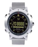 AOWO EX19 Smartwatch