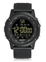 AOWO EX17 Smartwatch
