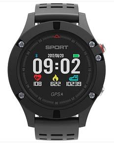 NO.1 F5 Smartwatch