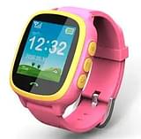 Ameter G1 Pro Kids Smartwatch