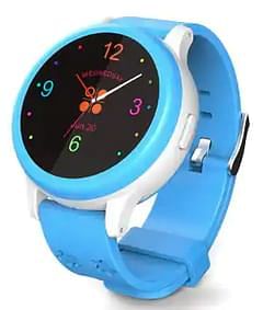 Ameter G3 Kids 3G Smartwatch