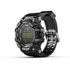 Konarrk EX16 Smartwatch