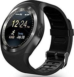 KONARRK Y1 Smartwatch