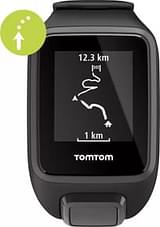 TomTom Spark 3 Smartwatch