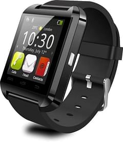 Crocon Smartwatch