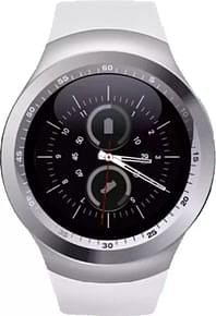 Creation4U Y1 185 Smartwatch