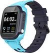 SeTracker SeTracke Kids GPS Tracker 2 Smartwatch