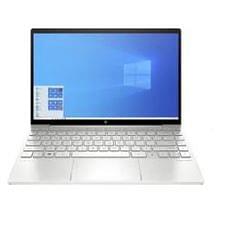HP Envy 13-ba0003TU Laptop